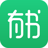 有书软件