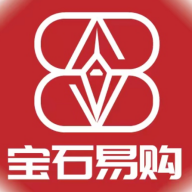 宝石易购软件
