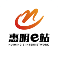 惠蒙e站软件