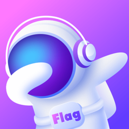Flag语音交友软件软件
