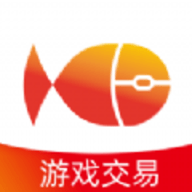 来默鱼软件