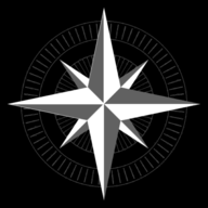 掌上海拔测量仪软件