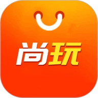 尚玩助手软件