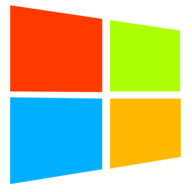 Win10安卓桌面软件