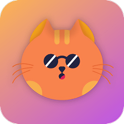猫猫语音软件