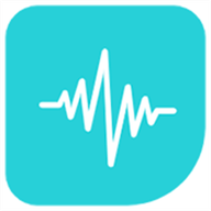 波比音乐app软件