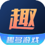 趣多游戏盒子软件