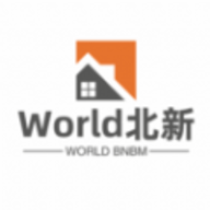 北新电商软件
