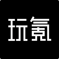 玩氪软件