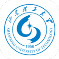 山东理工大学软件