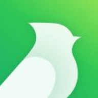 语雀app软件