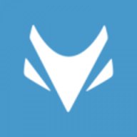arcfox软件