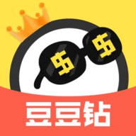 豆豆钻助手软件