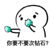 modyolo软件