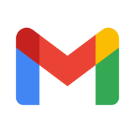 gmail最新版软件