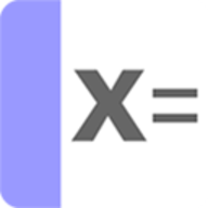 geogebra cas计算器软件