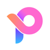 PIXSO软件