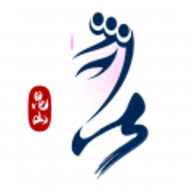 昆山论坛app软件