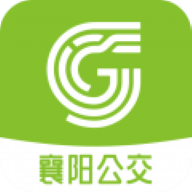 襄阳出行官方版软件