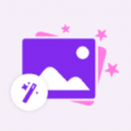 KinoPro软件
