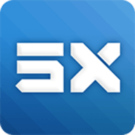 5X兴趣社区软件