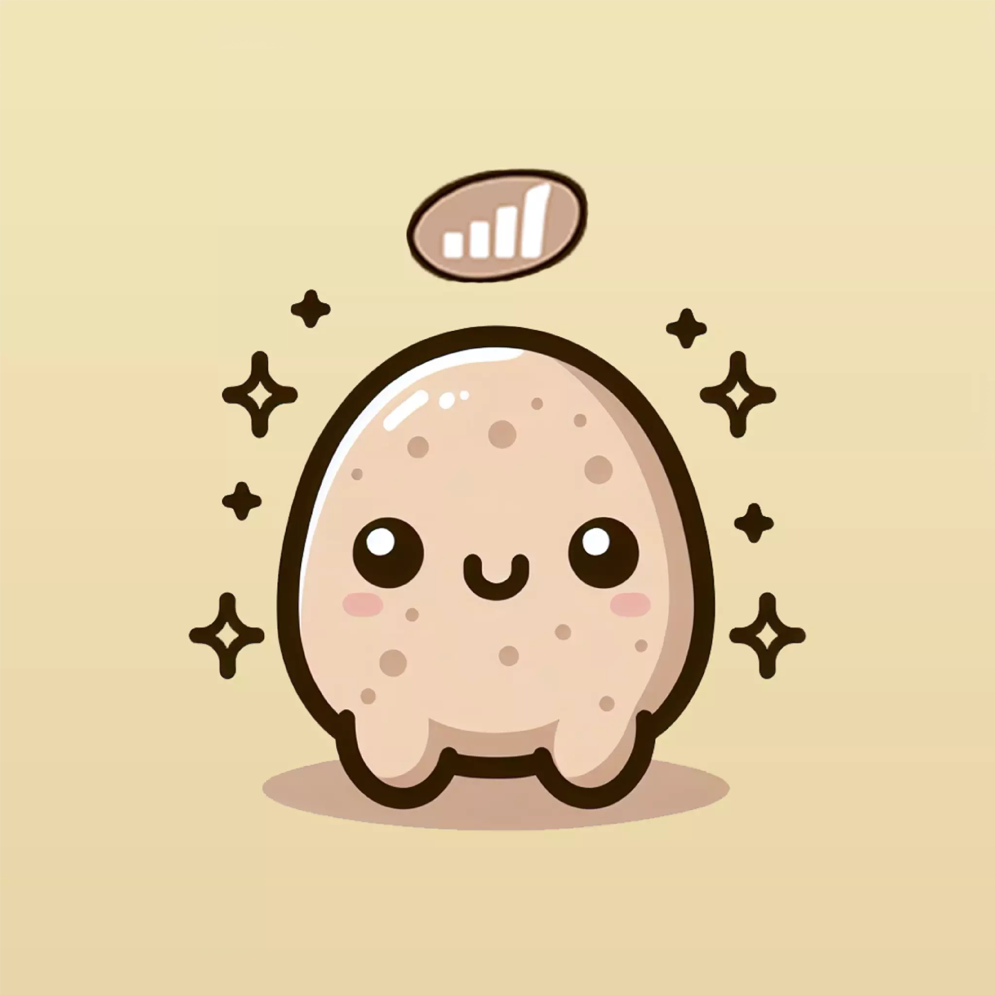 土豆流量管家软件