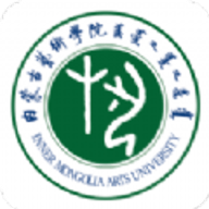 i艺苑软件
