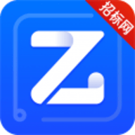 乙方宝软件