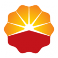中游豪客软件