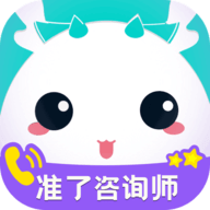 准了咨询师软件