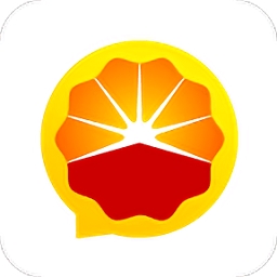 中油即时通信软件