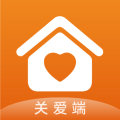 臻情守护关爱端软件