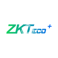 ZKTecoPlus软件
