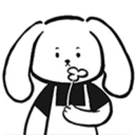 Moo日记专业版软件