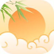 初雨天气软件