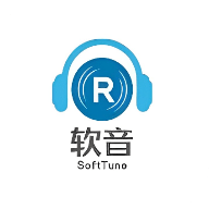 软音软件