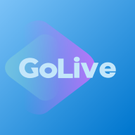 idgolive软件