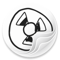 flipaclip中文版软件