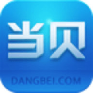 当贝市场安装包软件