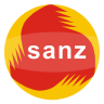 SanZView软件