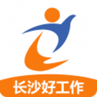 长沙市人才网软件
