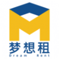 梦想租软件