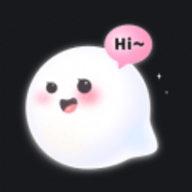 蜜小语软件