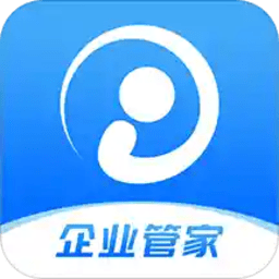 i企服软件