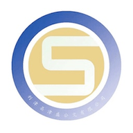 利津智慧公交软件