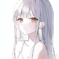 nb虚拟机软件
