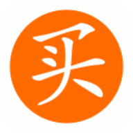省买买软件