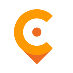 cTMS司机软件