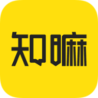知嘛众包软件