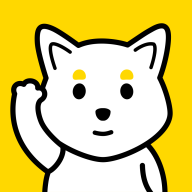 小绒宠物软件